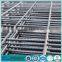 Australia standard as/nzs for concrete foundations steel reinforcing mesh