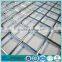 50x50 Powder Epoxy Coated 1.5 Inch Welded Wire Mesh