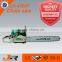 Factory sale 45cc 18inch used wood cutting band saw