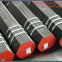 BS3059-1 Труба из углеродистой стали для котлов info@wanyoumaterial.com