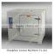 Industrial double door Forced Air Drying Oven,circulation drying oven