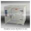 professional high temperature drying oven manufacturer,small prcision vacuum drying oven with best price