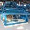 Superior quality cheap hot price field wire mesh fence making machine