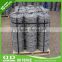 High security fence barb wire fence for sale