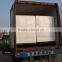 Hot sales 10kva diesel generator with bottom price