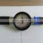 ZNB SERIES OF DIAL INDICATION TORQUE WRENCH