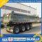Dump Trailer/Round-body (U) Tipper