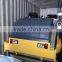 2YJ8/10 Two wheel static road roller Famous brand and top export road roller