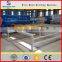 Automatic Concrete Reinforcing Fence Wire Mesh Welding Machine