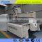 4-Axis CNC Wood Carving Machine For 2D and 3D 1625AG