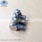 1/4" Angle type GGA full cone nozzle