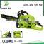 Cheap Gasoline Chain Saw 4500 HLYD - 45K