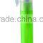 pocket-clip light-weight perfume bottle