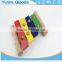 log base 4 tonality Xylophone, Best First Musical Instrument for Children, Fun and Educational