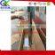 portable vegetable seeding tools with stainless steel 304