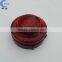 LED Beacon Light