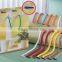 cellulose acetate handbag lace tipping films