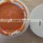 Jelly Gel Thick UV Gel color 12#