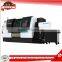 DL-25MH Smallest 12 Turret Tools FANUC Controller Turning Machine