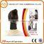 Kneading Massage Pillow,neck massager, electric massage pillow