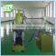 metal scraps powder cuttings shavings chipps hydraulic briquetting machine