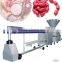 Vacuum Electric sausage filler machine