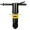 G10 Pneumatic Jack Hammer