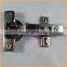 China supplier door hinges italy
