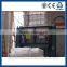 PS Fast Food Plate Making Machine