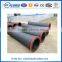 Large diameter suction hose/water hose/ hose rubber