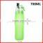 wholesale outdoor spray mist sport bottle portable multi function bottle student gravel mug