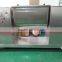 Industrial Mixer/ Food Groove Mixing Machine/Food Mixer