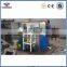 ROTEXMASTER Poultry Feed Pellet Mill Machine / Poultry Feed Production Machine