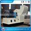 Hammer mill price wood chips grinder in wood pellet production line