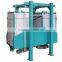 Wheat flour sifter sieving filter machine for grain flour plant