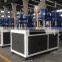 2015 Hot Sell Tablet Press Machine