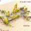 CSPL 2016 ECO 10TON/h output rice straw or husk pellet production line