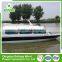 Quality Guaranteed Long Life Frp amazing boat and yacht shells for sale