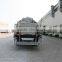 2015 new type trailer,asphalt trailer,asphalt distributor trailer for road construction