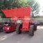 3000kg Wheel Loader for Sale Best Price Top Quality Loader for Sale/wheel loader price