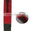 Check ph Meter