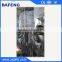 2000L Glycol Jacket Bright Beer tanks