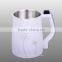Trade Assurance Healthtips Soy Milk Maker with Competitive price
