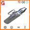 QYC Series post tension hydraulic front end fixed jack
