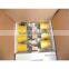 plastic plumb bob factory