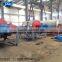 Magnetic Separator /Magnetic Ore Separator/Wet Drum Separator/High Gradient Electromagnetic Separator