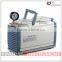 KGM SERIES electrical diaphragm/mini Vacuum Pump