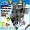Stainless steel hydraulic oil press machine/Olive presser in Israel/mini olive oil press machine