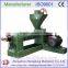 Small Home Screw Oil Press Machine