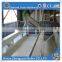 2013 best selling corn grinder mill